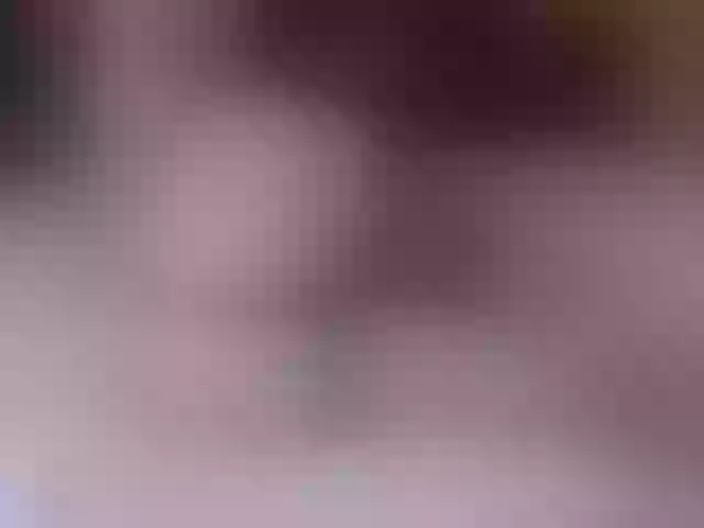 Live sex webcam photo for tinahot #242089394