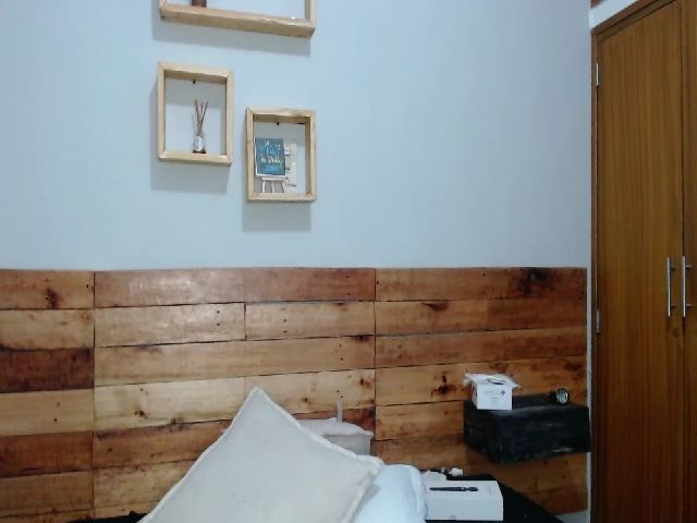 Live sex webcam photo for Sofia_garces #252472984