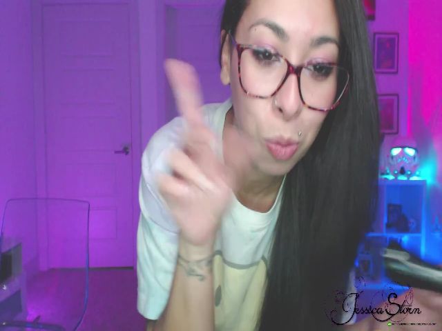 Live sex webcam photo for JessicaStorm #254323198