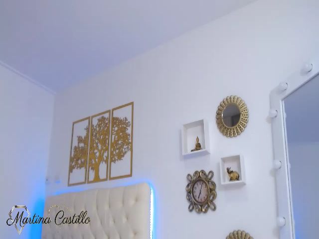 Live sex webcam photo for Marti_castle #261720818