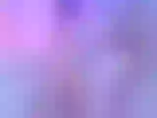 Live sex webcam photo for Annjoy #251984937
