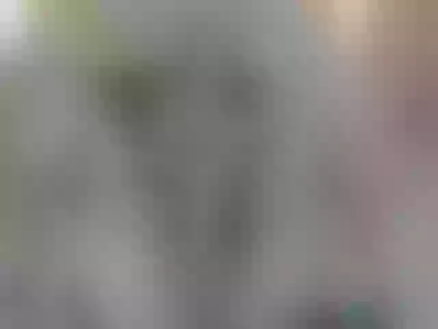 Live sex webcam photo for Mssburbuja #259739816