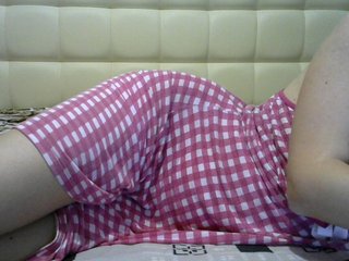 Live sex webcam photo for Saraoff82 #240811114