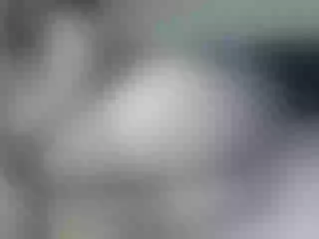 Live sex webcam photo for CrazyMary777 #247633681