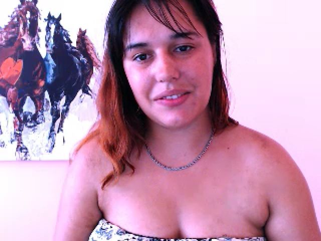 Live sex webcam photo for sabina_n #259869929