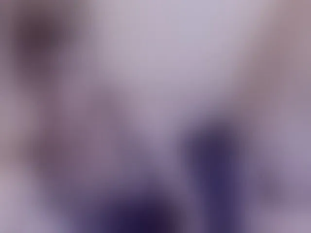 Live sex webcam photo for AndreaBlondy #253470747