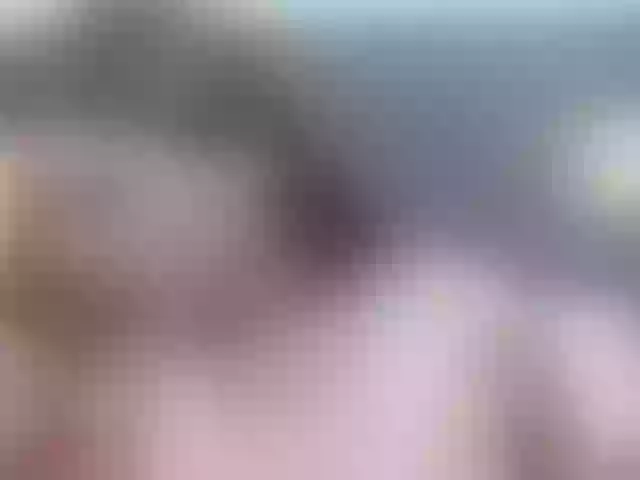 Live sex webcam photo for AliceBraga #244858637