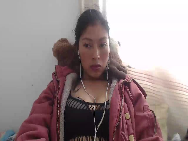 Live sex webcam photo for CHILENITAHOT #253865114