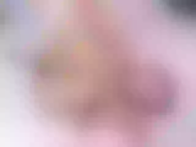 Live sex webcam photo for LeksWest #262994153