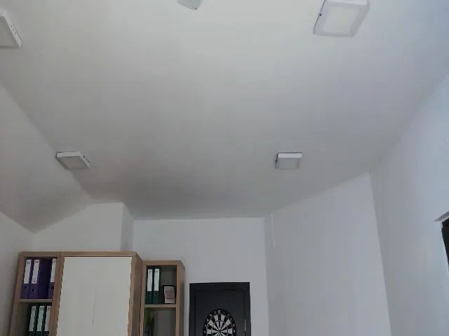 Live sex webcam photo for BalleyBabe #259557740