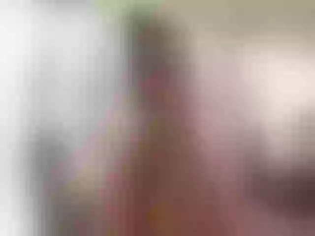 Live sex webcam photo for PerfectAle #253036315