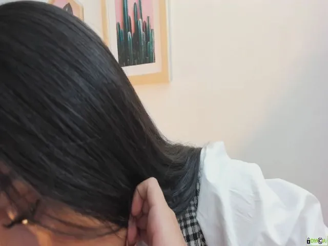 Live sex webcam photo for Kendry_ #255434798