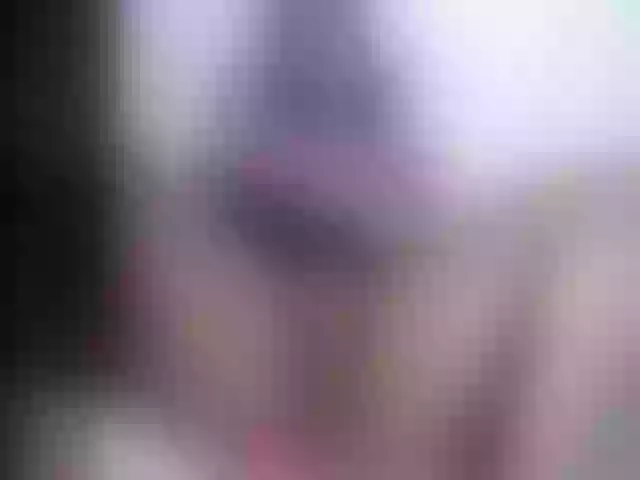 Live sex webcam photo for Charlotteskin #253476858