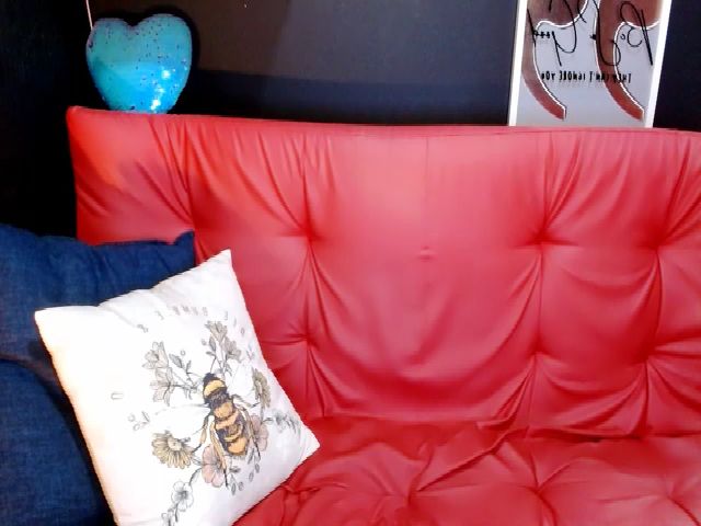 Live sex webcam photo for Ebonyindian69 #254210006