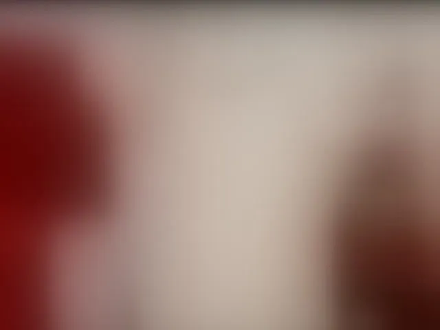 Live sex webcam photo for BestBangMilf #262025025