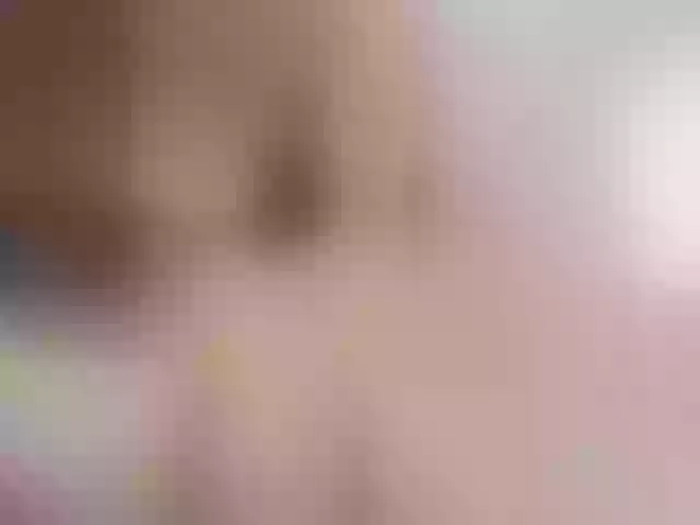 Live sex webcam photo for Lizztayler91 #259427441