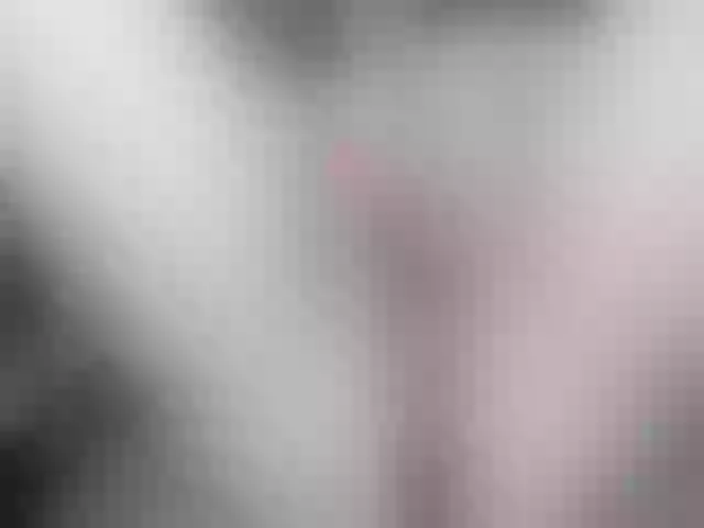 Live sex webcam photo for Milka_Web #287882609