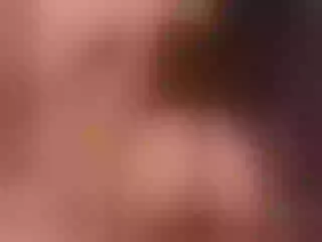 Live sex webcam photo for Opheliaxs #241375590