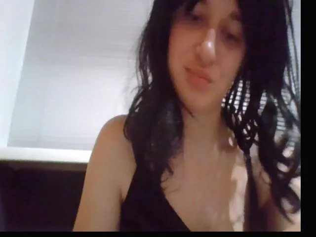 Live sex webcam photo for MagikBaby #255145695