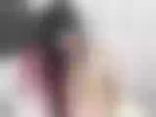 Live sex webcam photo for StormiSquirt #252251330