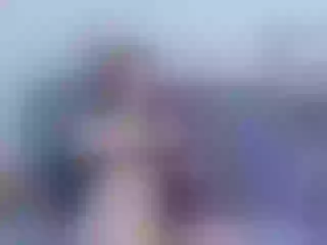 Live sex webcam photo for NymphaLean #250381462