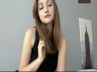 Live sex webcam photo for LittleRrebel #251729207