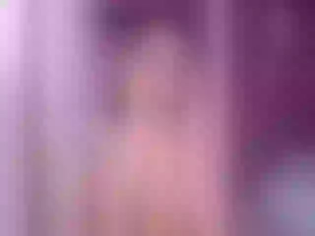 Live sex webcam photo for Lil_PrincessG #261905855