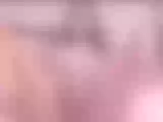 Live sex webcam photo for rebeccalujan #240751169