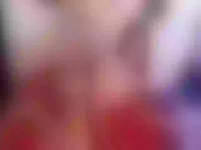 Live sex webcam photo for Annalisa_duff #260364437