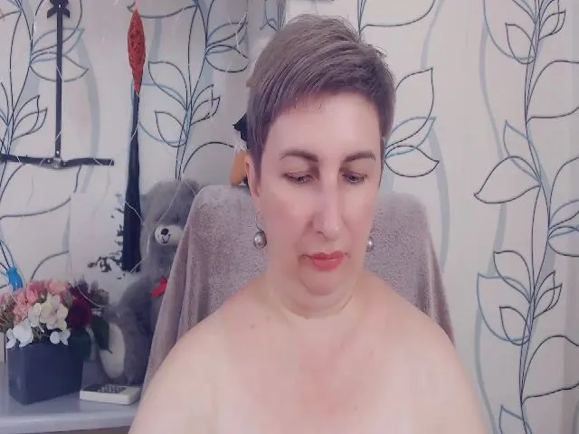 Live sex webcam photo for DepravedMadam #255238011