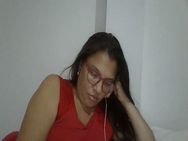 Live sex webcam photo for SweetLola01 #263593340