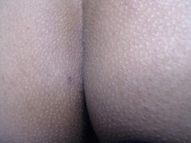 Live sex webcam photo for Kawit_lust #253750015