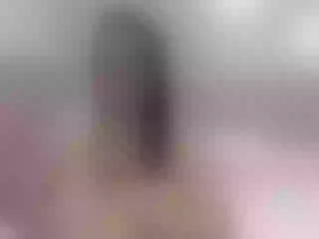 Live sex webcam photo for LucianaO #241140446