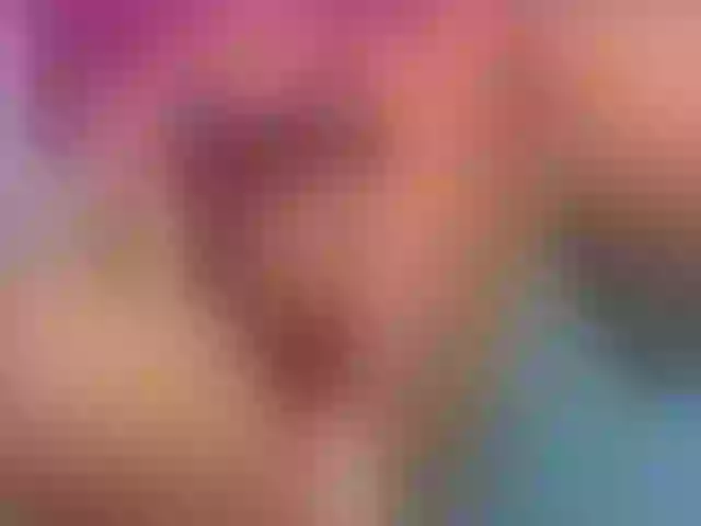 Live sex webcam photo for Nina_dee #261931367