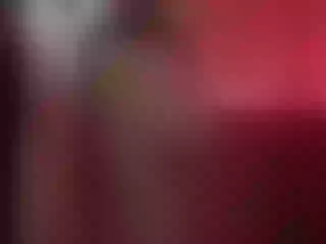Live sex webcam photo for CloverTesla #255445087