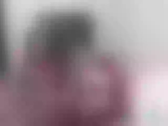 Live sex webcam photo for Darky_up #252884243