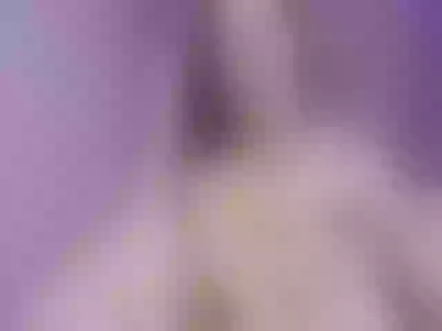 Live sex webcam photo for LyluDallas #260389675