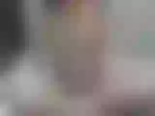 Live sex webcam photo for WildAsian143 #240775077