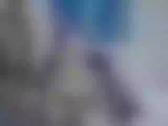 Live sex webcam photo for giamorrys #247230906