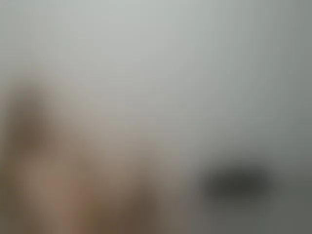 Live sex webcam photo for WildLadyHawke #254737777