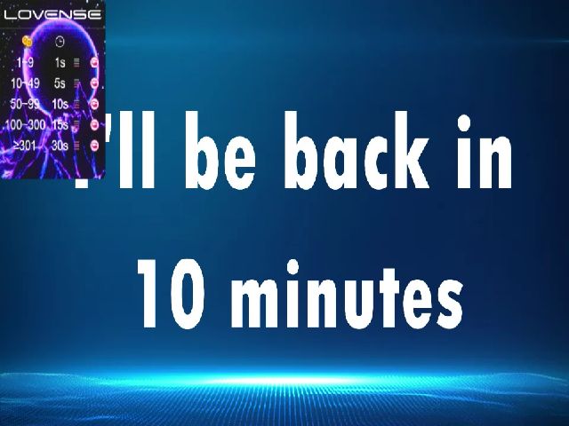 Live sex webcam photo for SalemJimenez #261167989