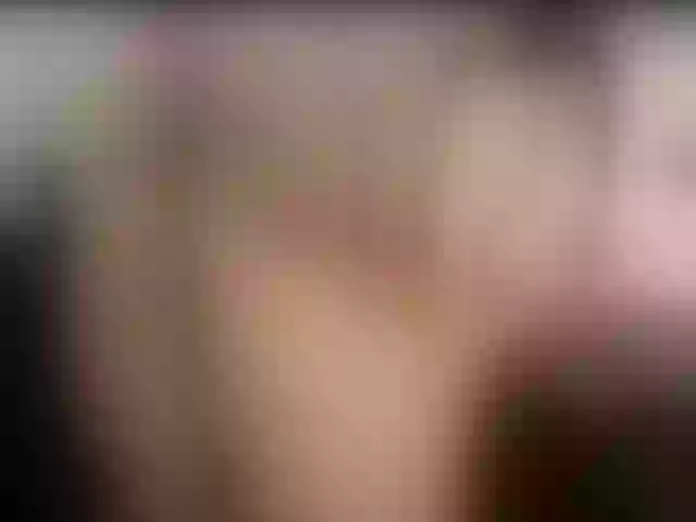 Live sex webcam photo for Jey_Love #257405818