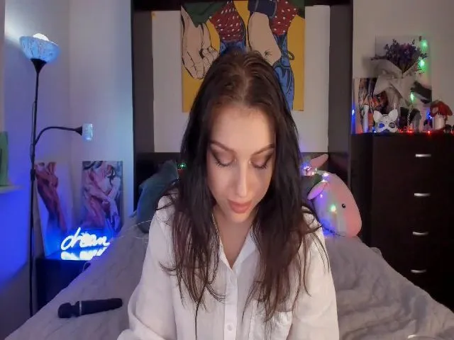 Live sex webcam photo for Holy_Michle #264640746