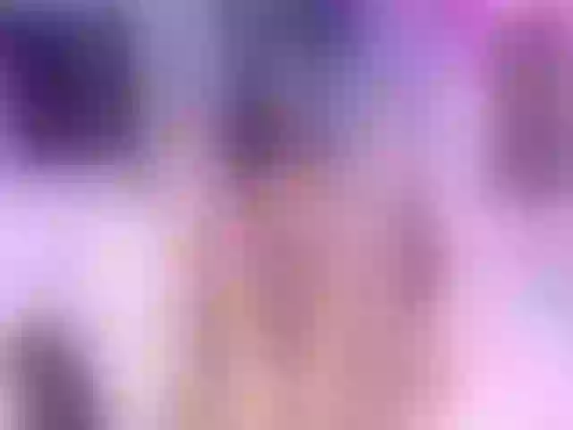 Live sex webcam photo for EmmySweett #265227051