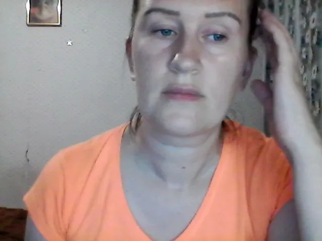 Live sex webcam photo for Sosweetbaby #253202832