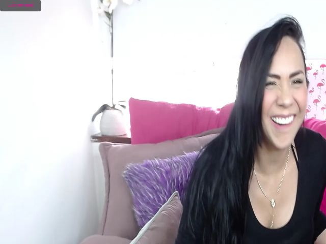 Live sex webcam photo for Moniquexxx #260202260