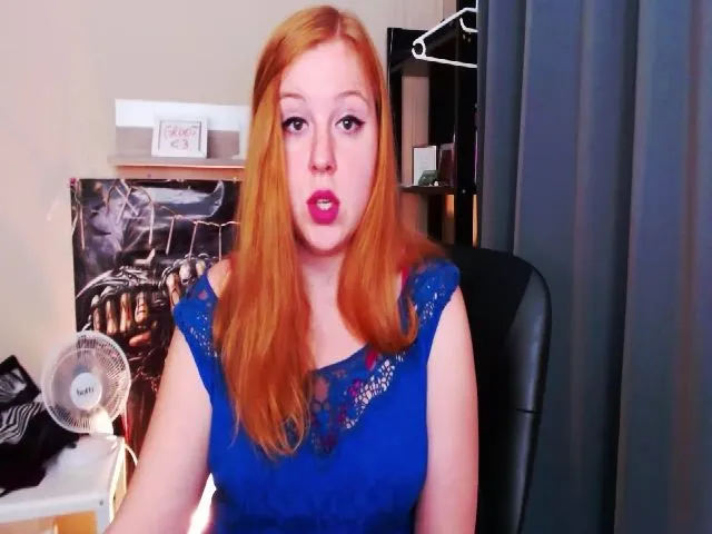 Live sex webcam photo for HottieAlma #253384725