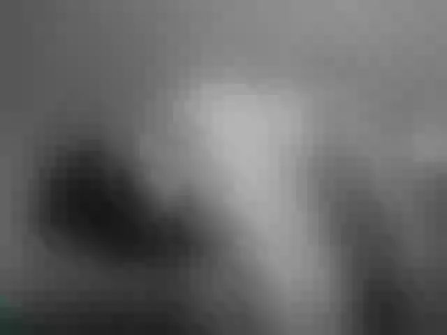 Live sex webcam photo for ego777me #287981602