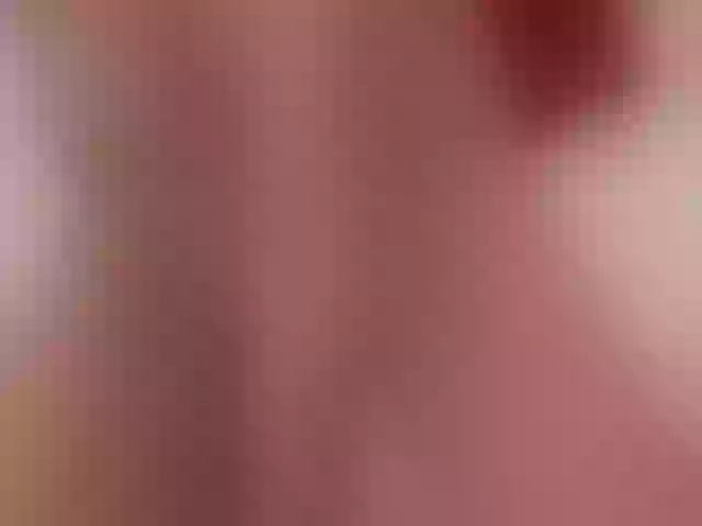 Live sex webcam photo for Lady_Sue #254096990