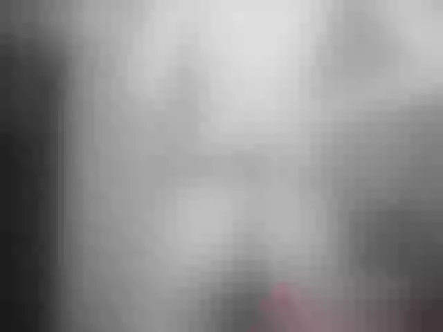 Live sex webcam photo for Himari1 #241770769